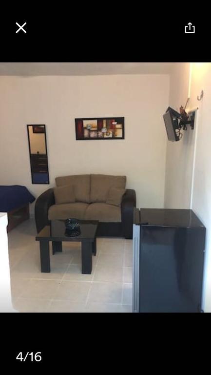 Casa Ari 2 Apartment Playa del Carmen Luaran gambar